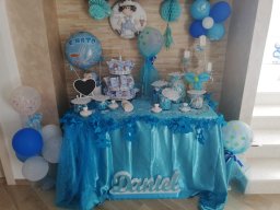 Foto gallery